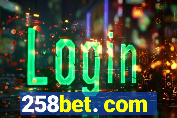 258bet. com